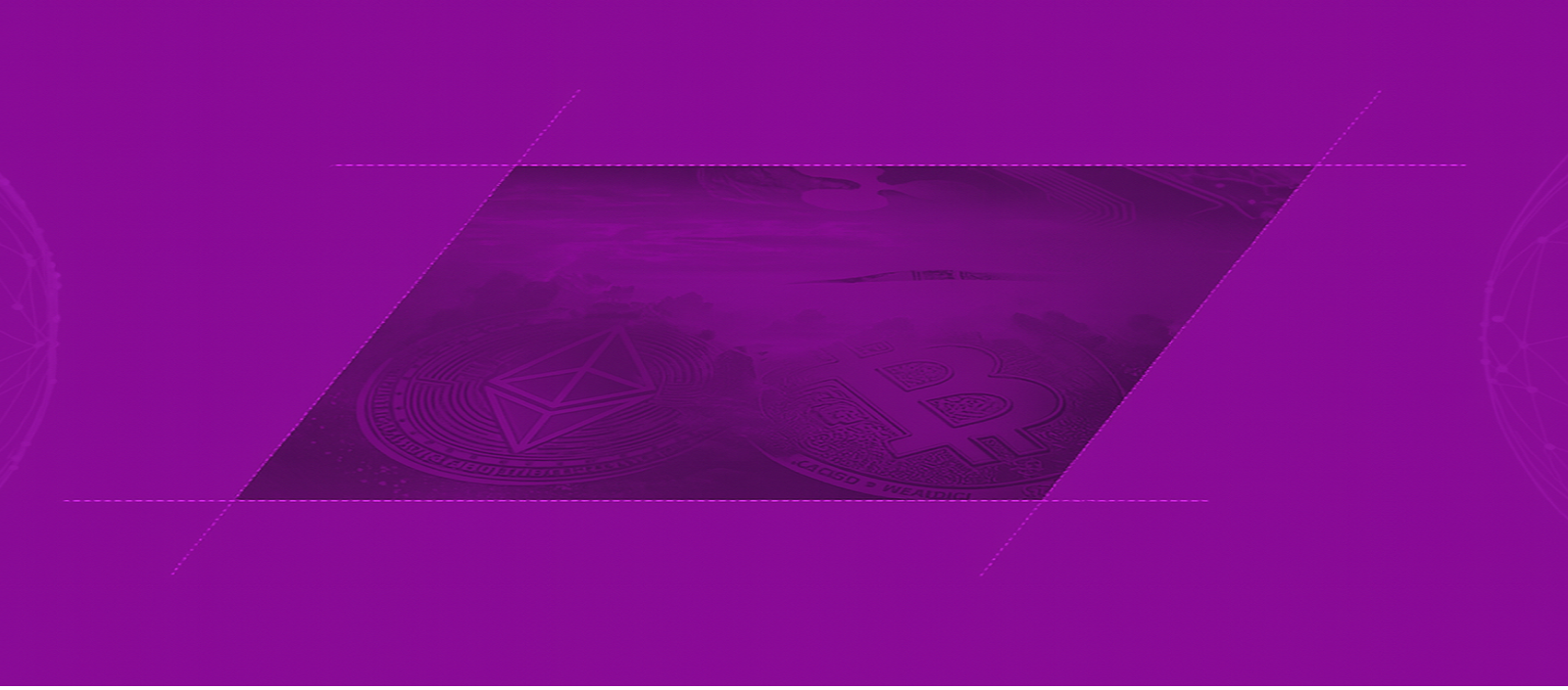 Video Background